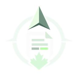 NorthLedger Tax Advisory icon